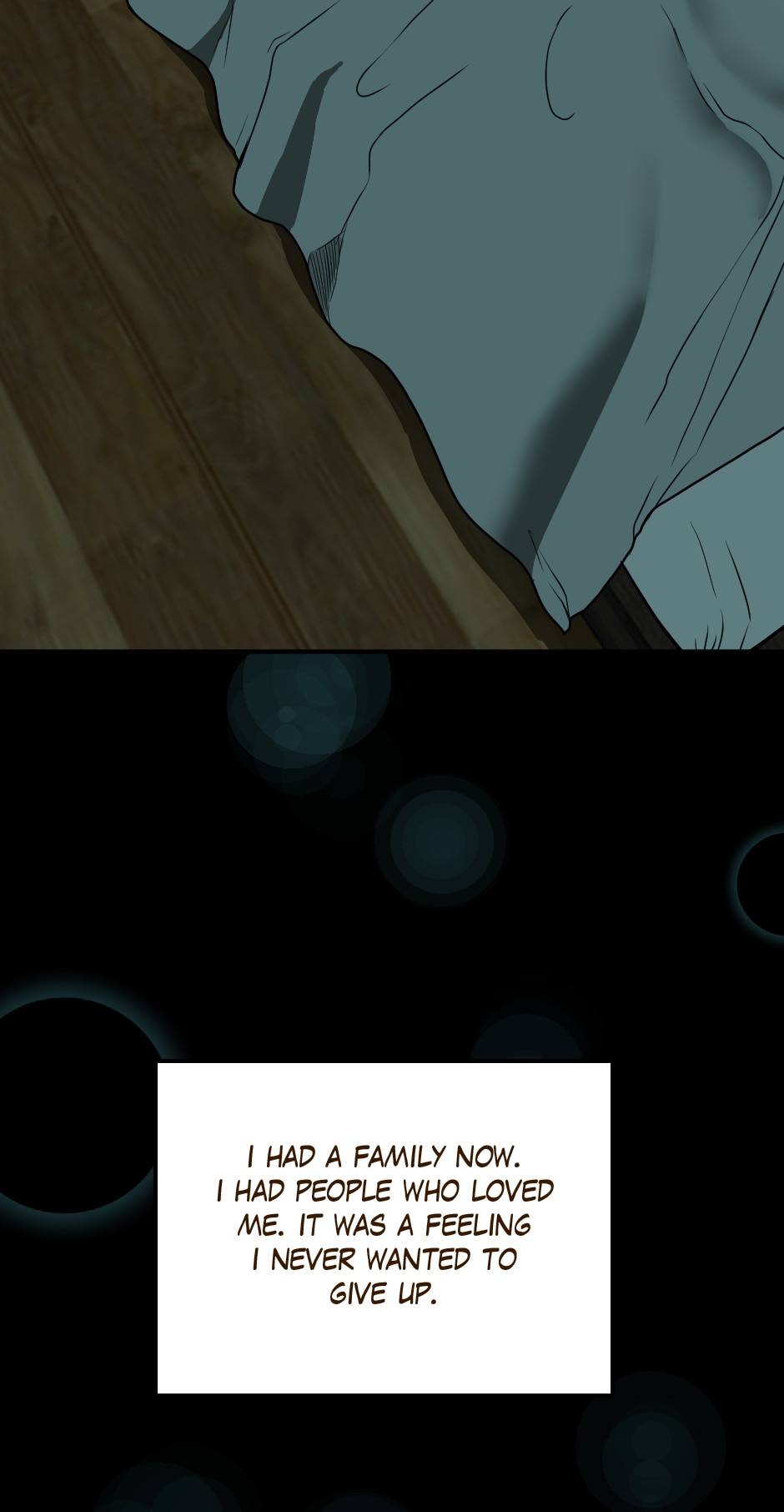 The Beginning After The End Chapter 47 image 64